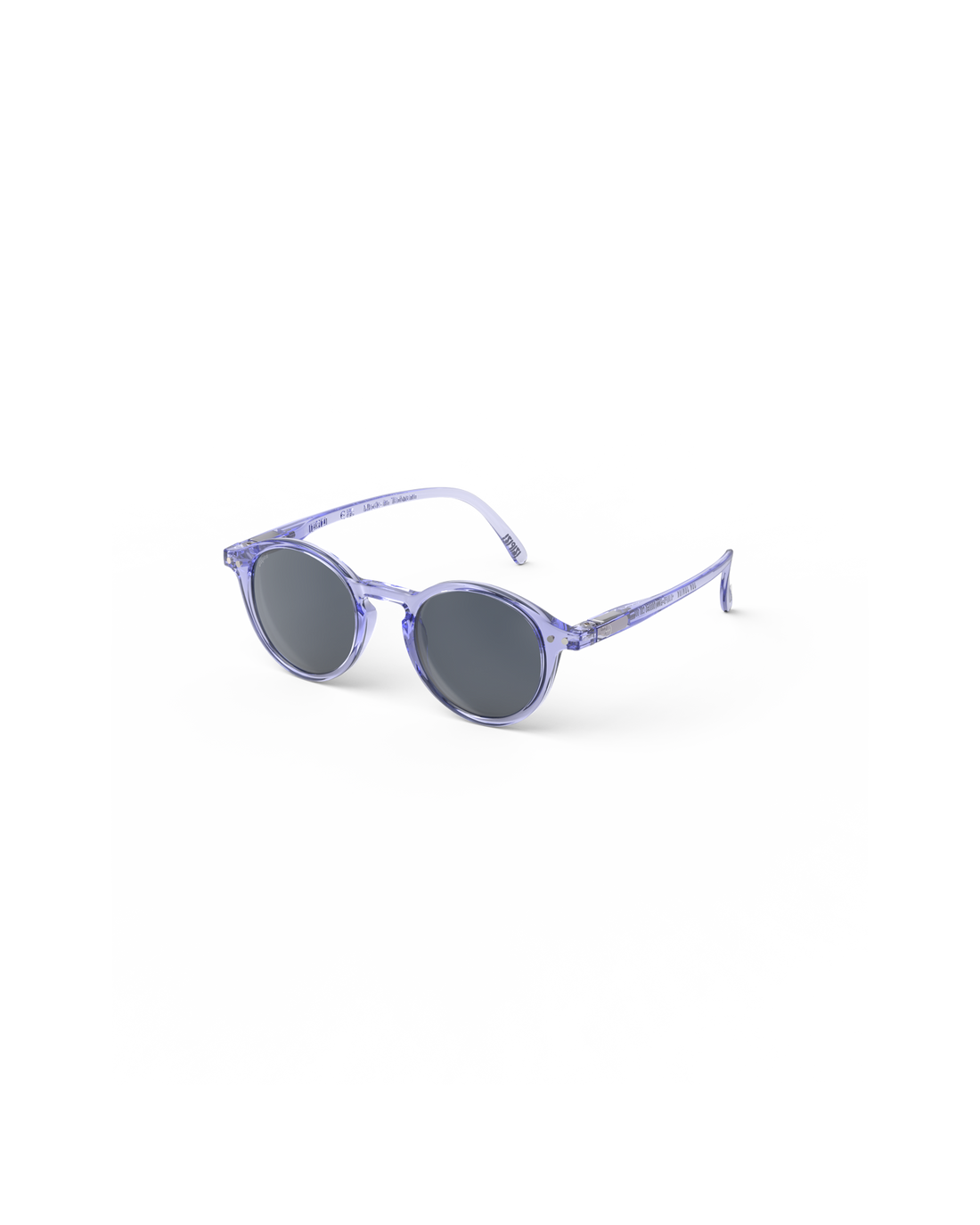 izipizi-lila-stadium