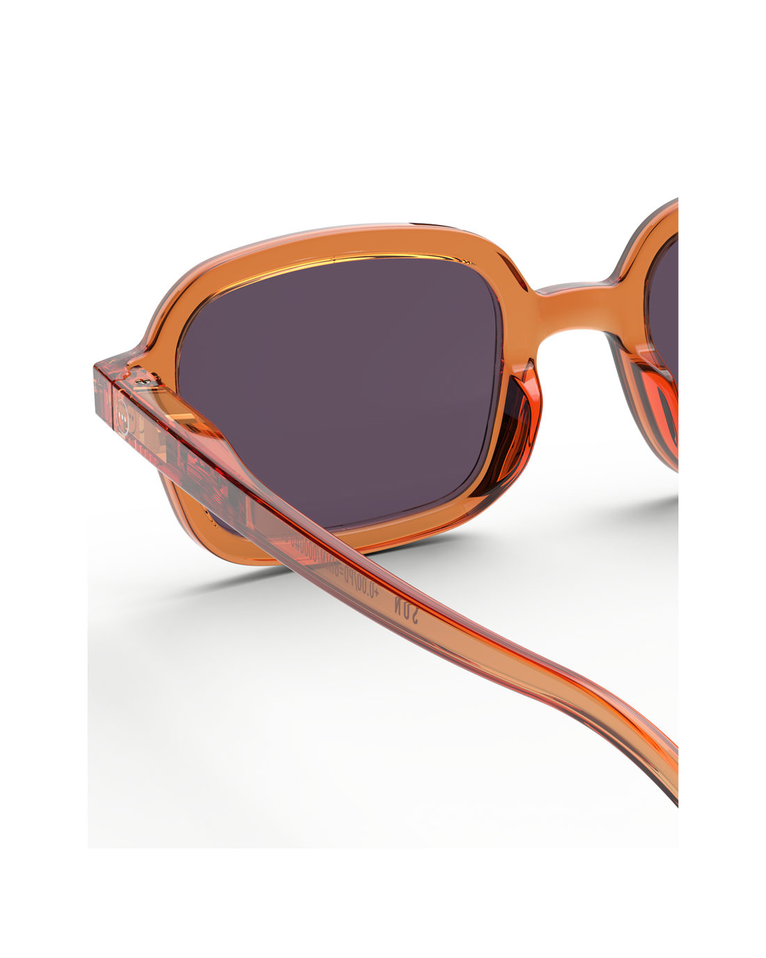 izipizi-orange-smash