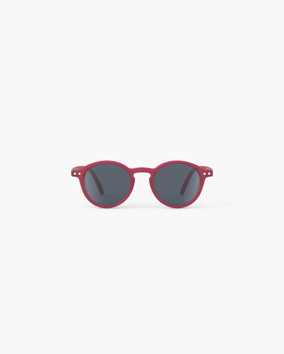 Izipizi - Kinder Sonnebrille D cranberry