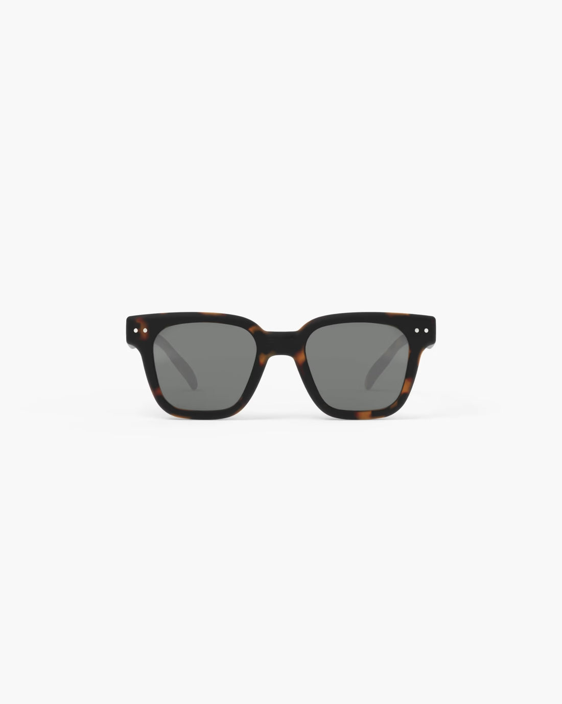 Izipizi - Kinder Sonnenbrille Road tortoise