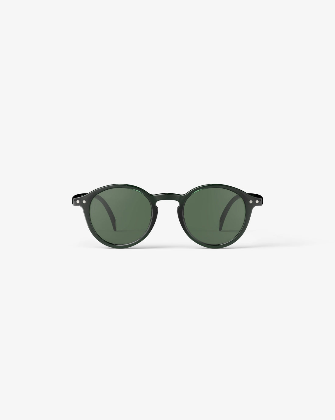 Diese süße Sonnenbrille für Mädchen und Jungen von Izipizi wurde für alle Aktivitäten und Ausflüge bei sonnigem Wetter, im Sommer wie auch im Winter entwickelt.