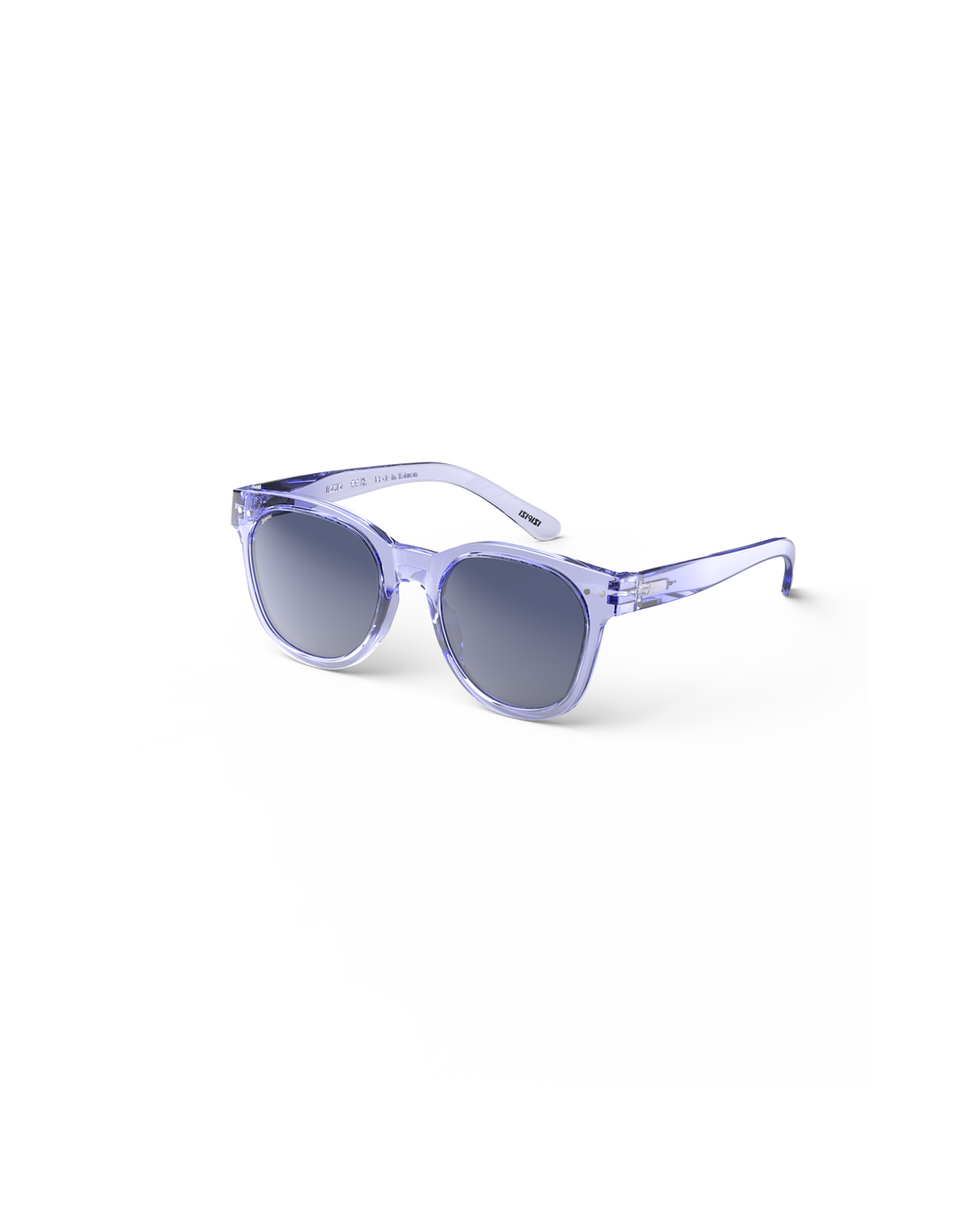 izipizi-stadium-lila