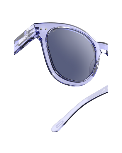 izipizi-stadium-lila