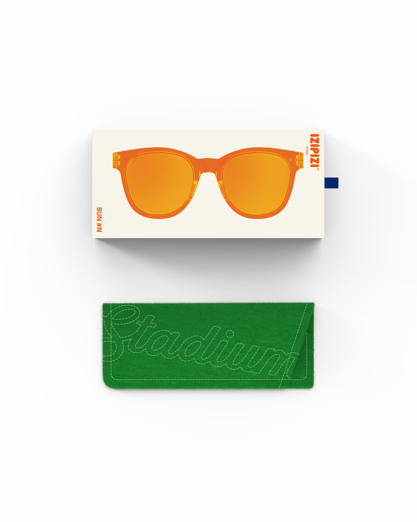 izipizi-stadium-lila