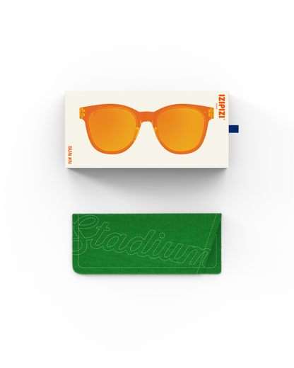 izipizi-stadium-lila