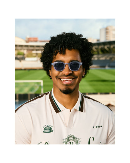 izipizi-stadium-lila