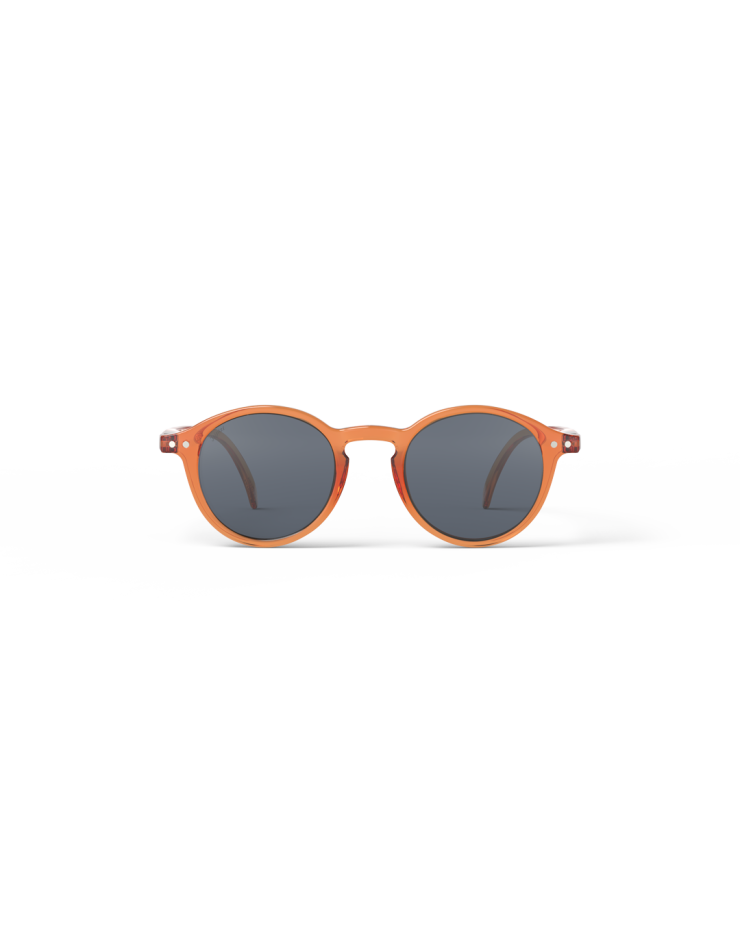 izipizi-stadium-orange