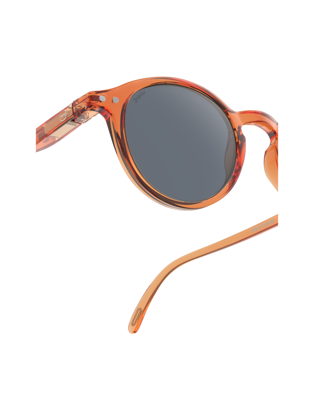 izipizi-stadium-orange