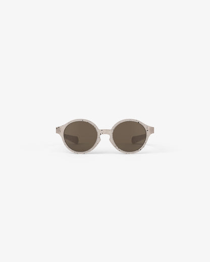 Izipizi - Baby/ Kinder Sonnenbrille D beige MINI &amp; ME