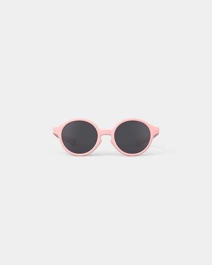 Izipizi - Baby/ Kinder Sonnebrille D pasel pink