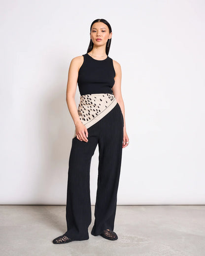 Jan ´n June - Damen Tuch "VAD" Dalmatina Dots