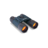 Kidywolf - Kinder Fernglas KIDYBINOCULAR kindergeschenk, jungsgeschenk