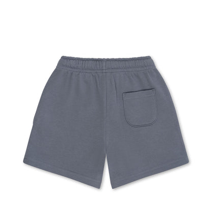 Konges Slojd - Baby kurze Hose blau