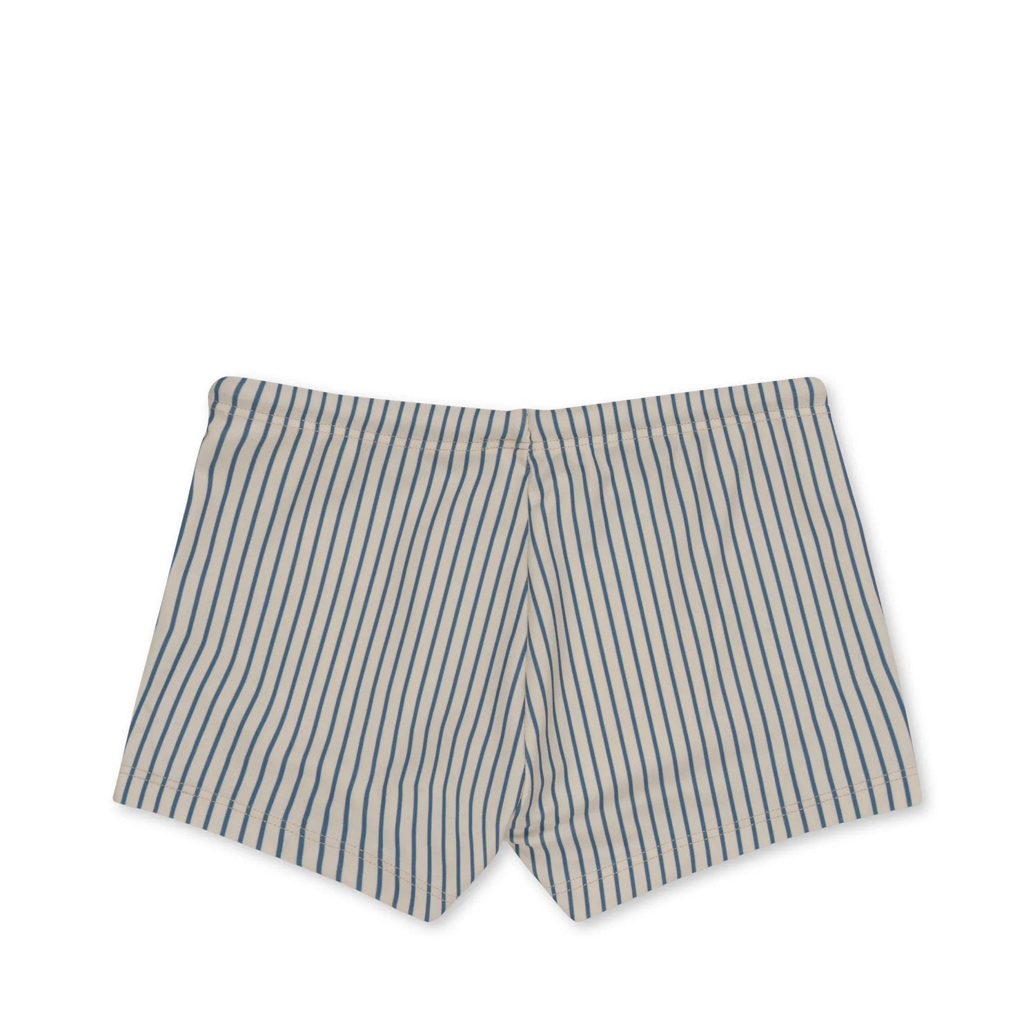 Konges Slojd - Baby Schwimmhose Gorilla blau