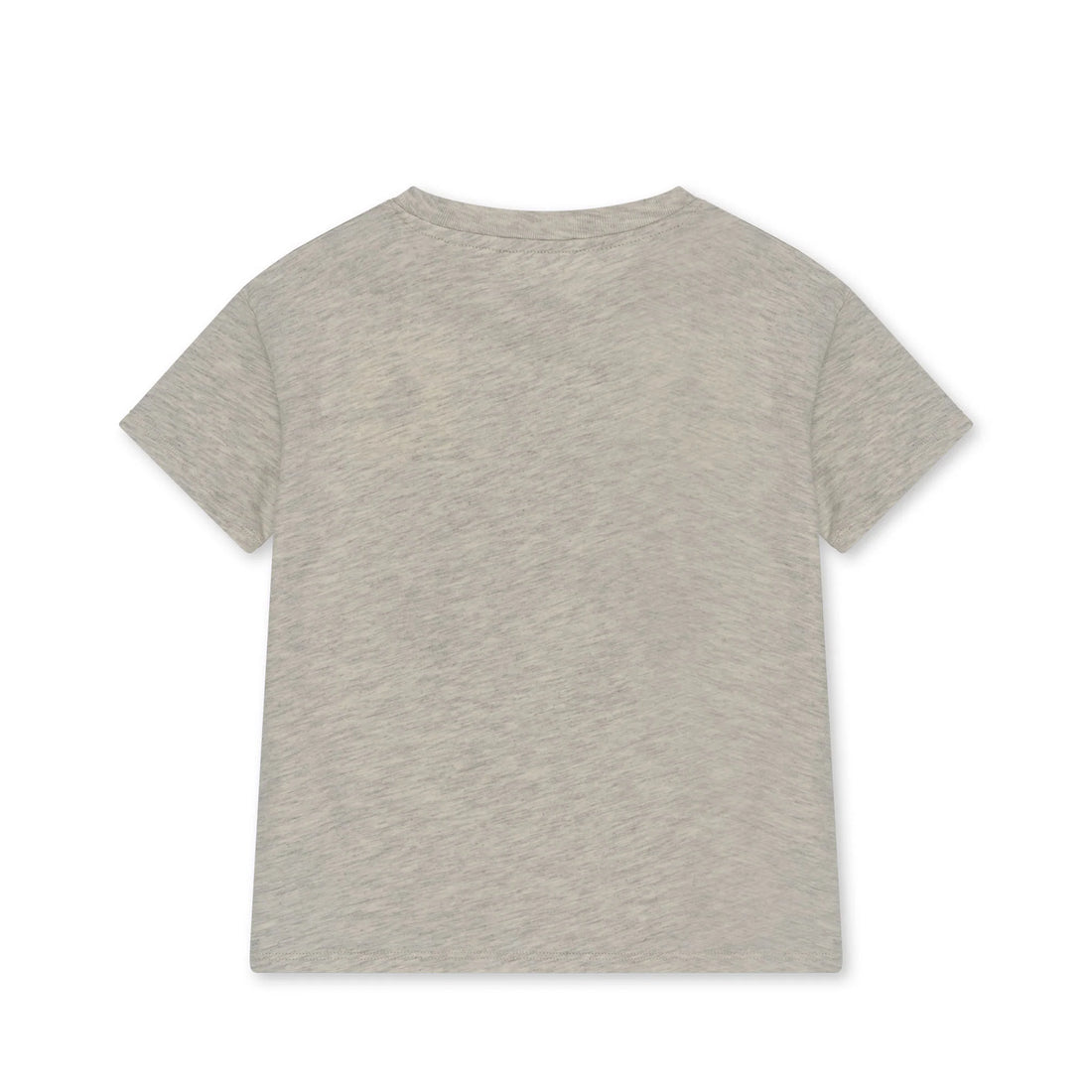 Konges Slojd - Kinder T-Shirt Gorilla beige