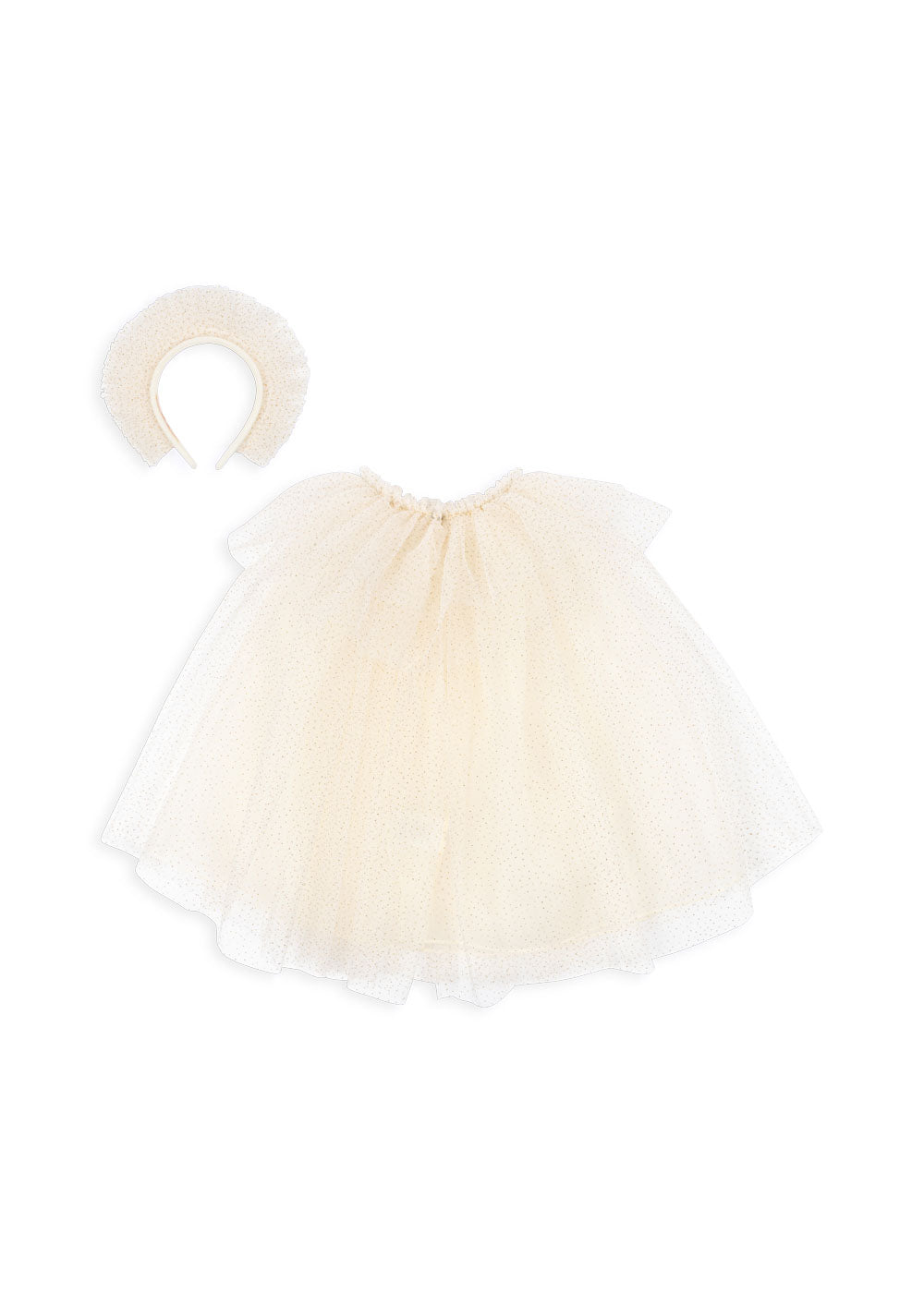 kongesslojd-alette-kostüm