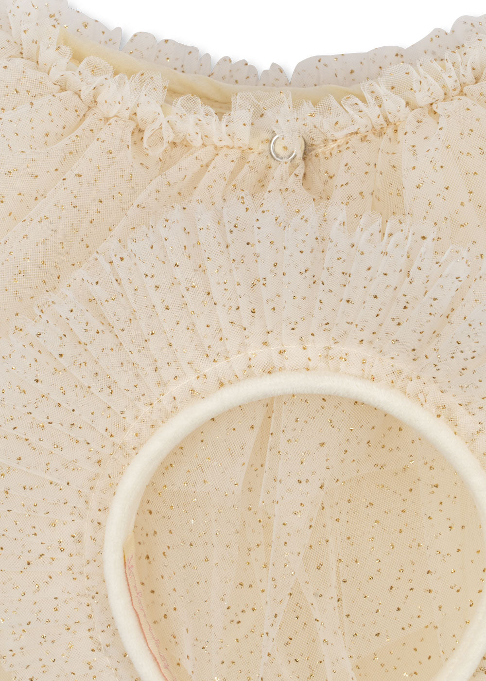 kongesslojd-alette-kostüm