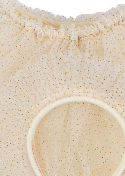 kongesslojd-alette-kostüm