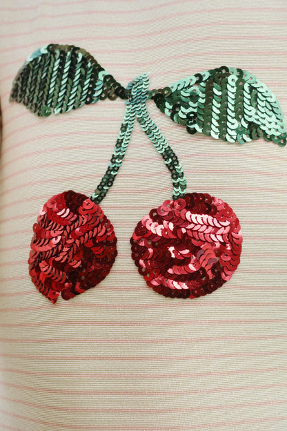 Konges Slojd - Kinder "Jade" Badeanzug