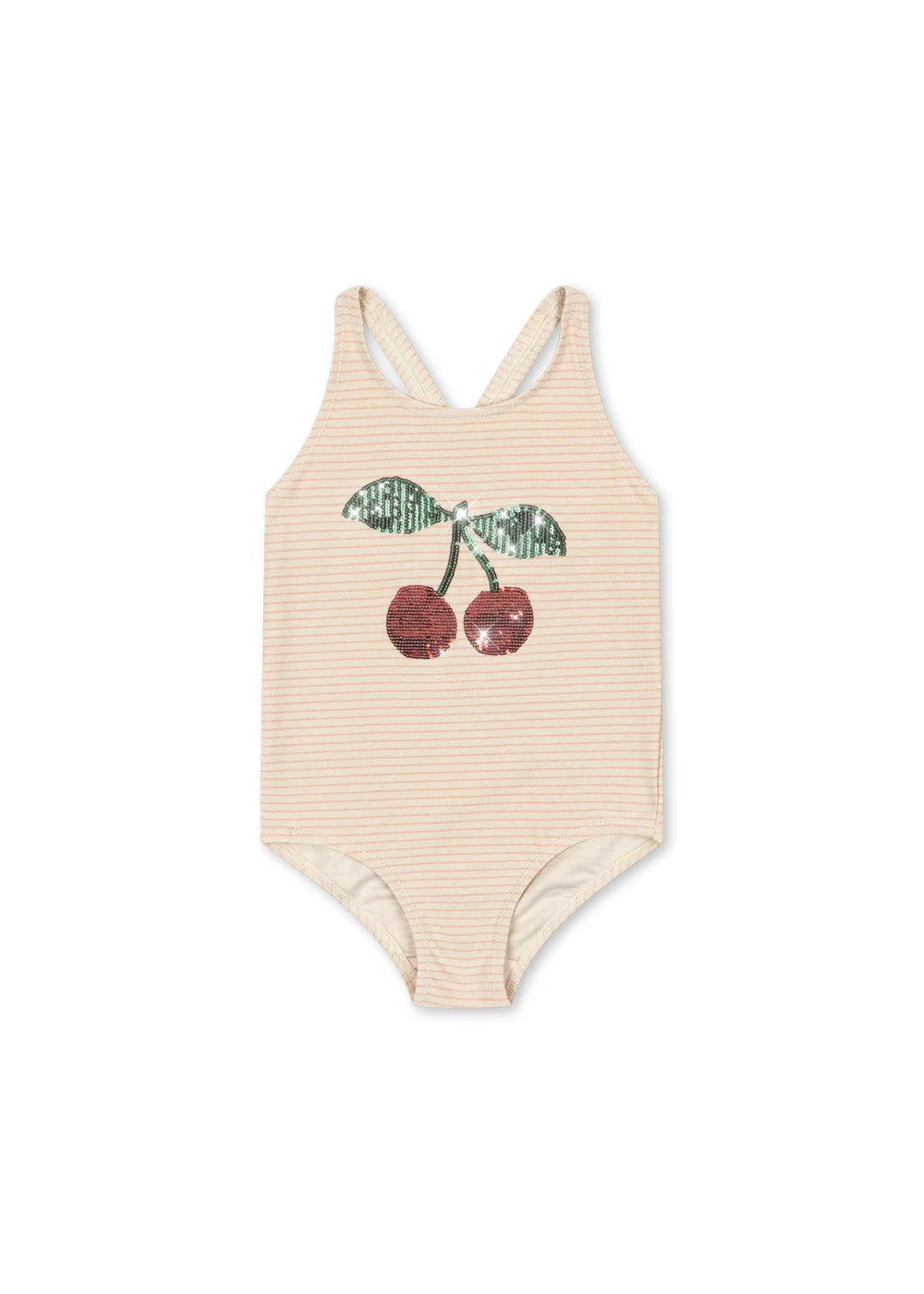 Konges Slojd - Kinder "Jade" Badeanzug