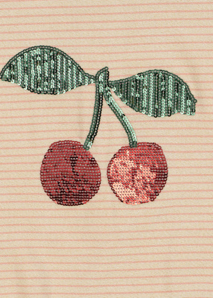 Konges Slojd - Baby "Jade" Badeanzug langarm