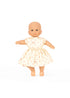 Konges Slojd - Mini Puppe, Stoffpuppe ab 18 Monaten - AURYN Shop
