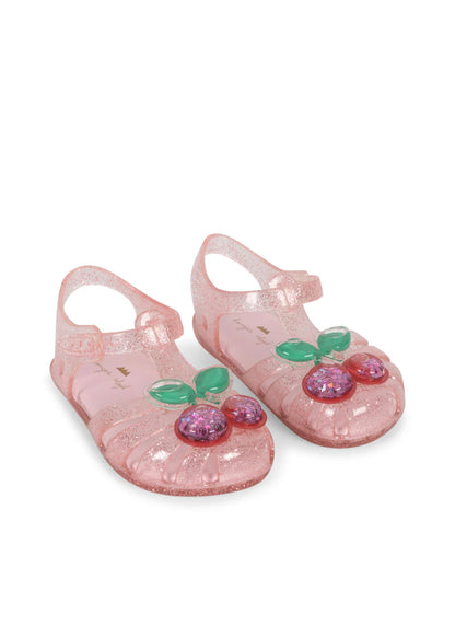Konges Slojd - Kinder Sandalen "Lilo"