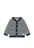 Konges Slojd - Baby Strickjacke "Billi"