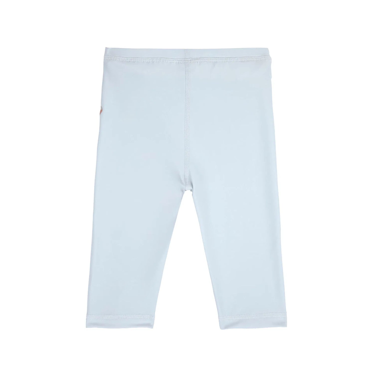 Lässig - Baby/Kinder Badehose Dackel