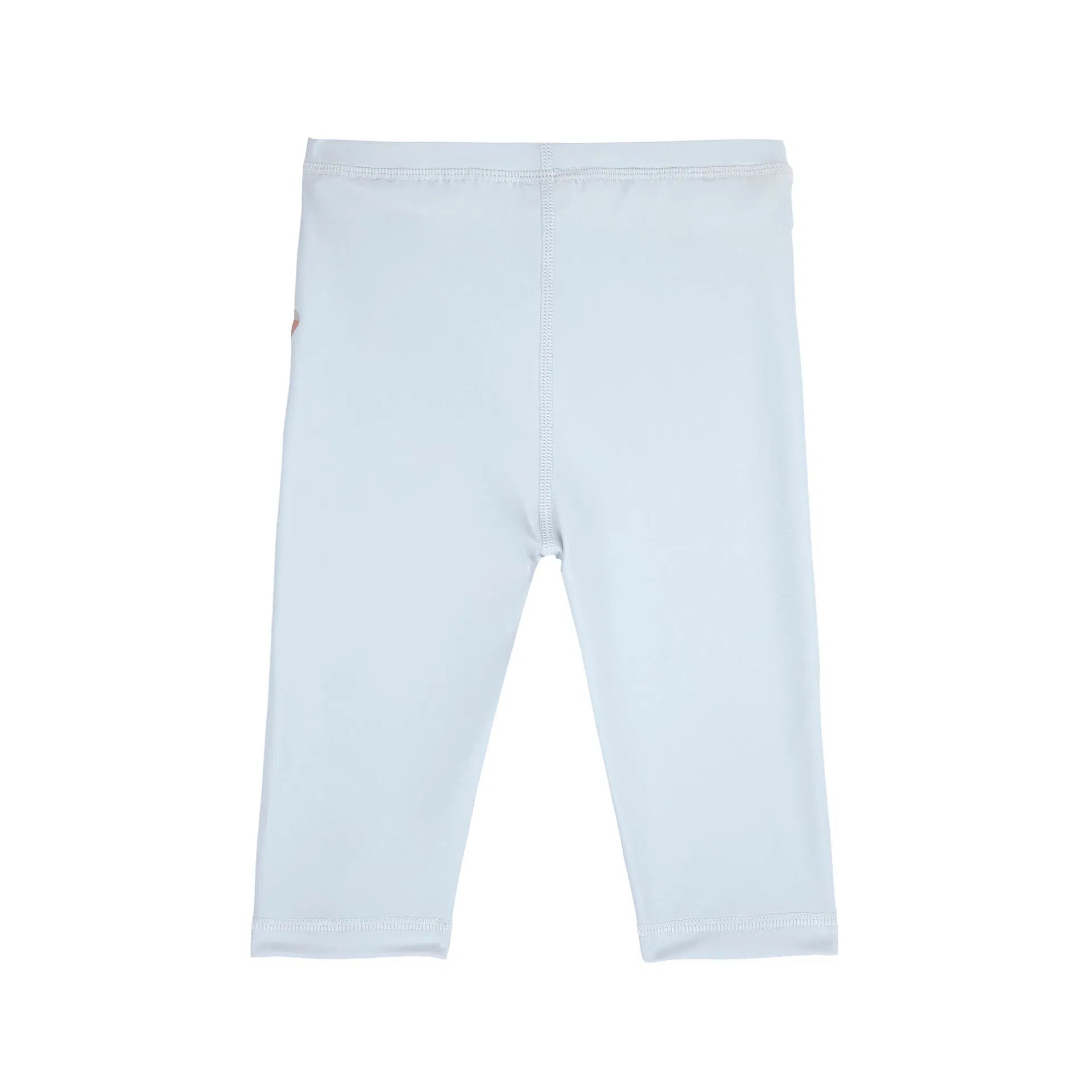 Lässig - Baby/Kinder Badehose Dackel