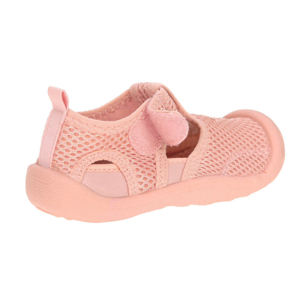 Lässig - Baby/ Kinder Badeschuhe rosa