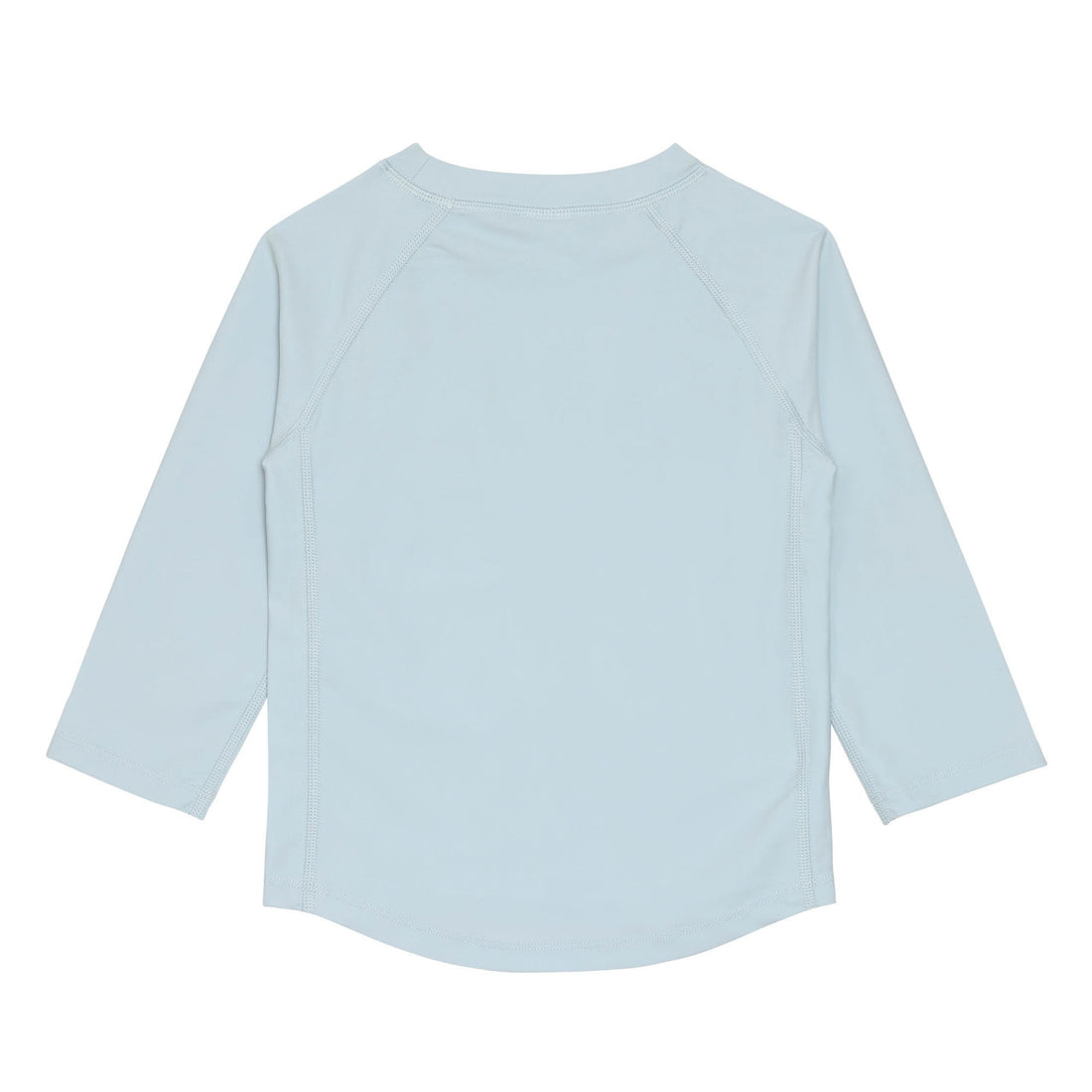 Lässig - Baby Badeshirt UV Shirt langarm Löwe blau