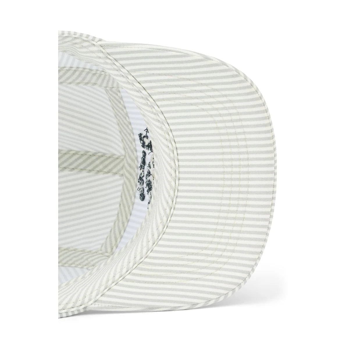 Liewood - Sonnenkappe „RORY“ grün