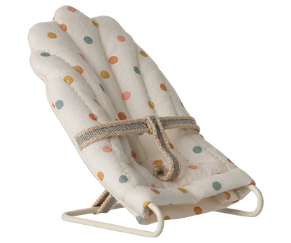 maielg-babywippe-buntepunkte