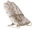 maielg-babywippe-buntepunkte