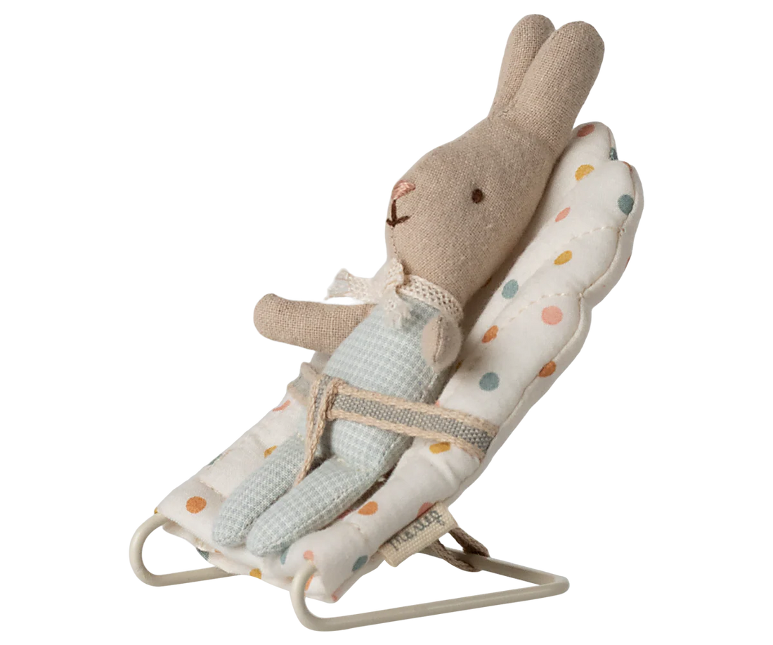 maielg-babywippe-buntepunkte