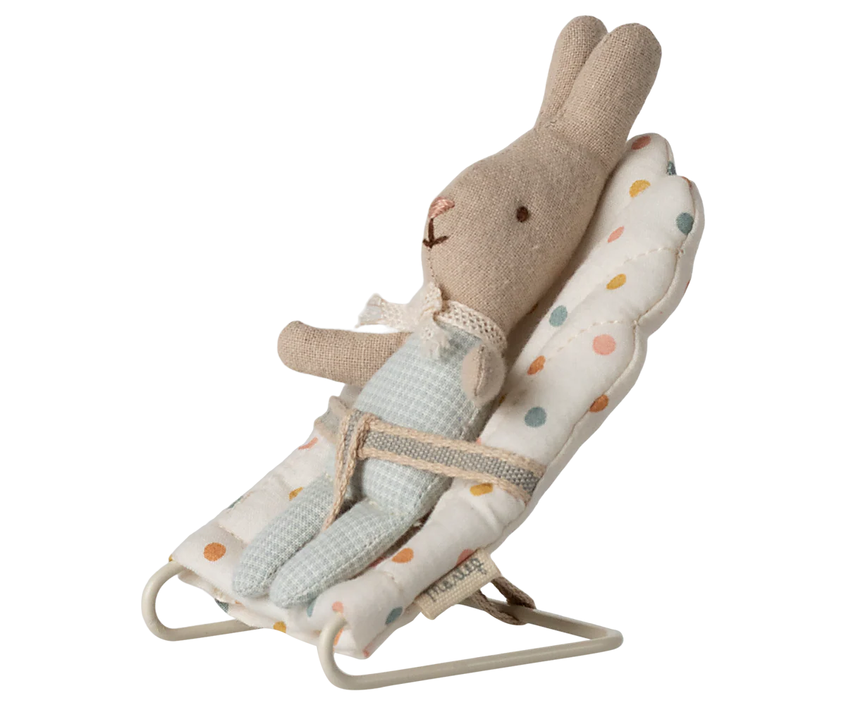 maielg-babywippe-buntepunkte