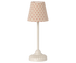 Maileg - Vintage Stehleuchte beige