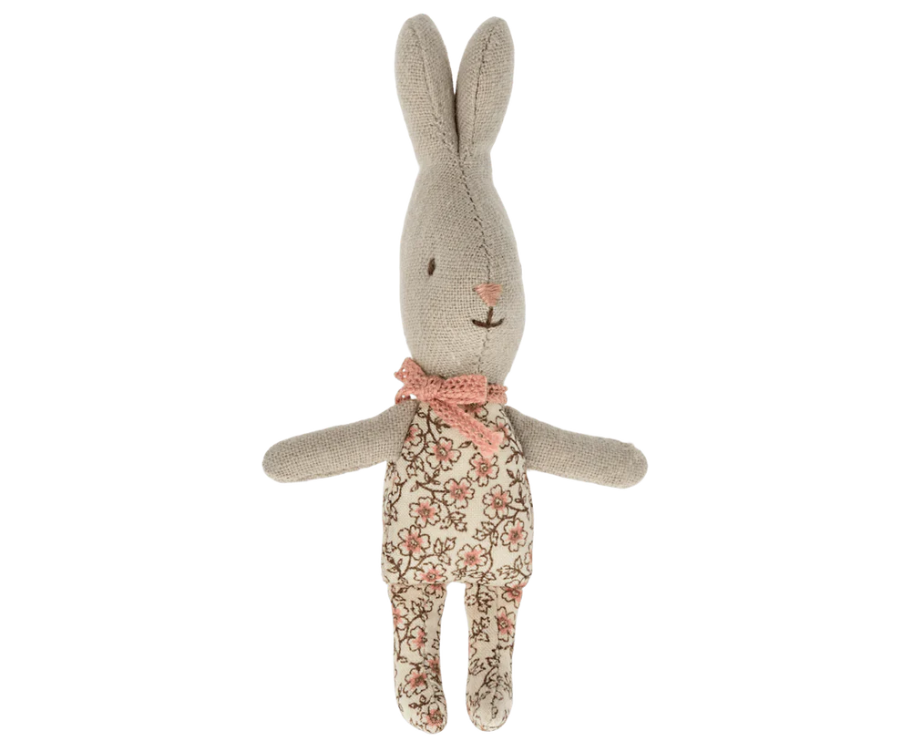 Maileg - Kaninchen MY Rosa