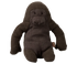 Maileg - Safari Friends "Gorilla" mini