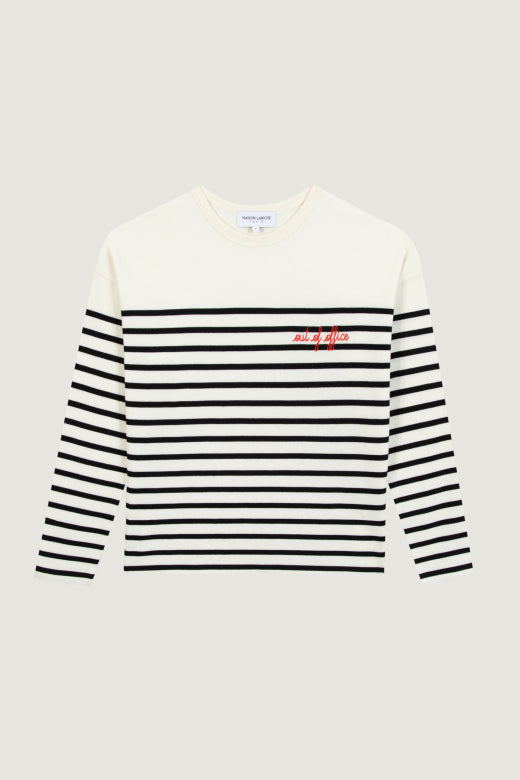 maisonlabiche-gestreifetrpullover-outofoffice