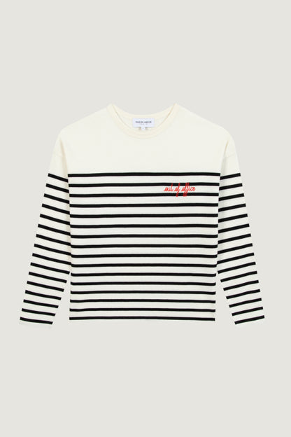 maisonlabiche-gestreifetrpullover-outofoffice