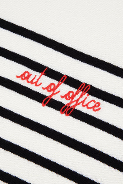 maisonlabiche-gestreifetrpullover-outofoffice