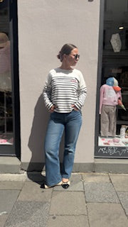 maisonlabiche-gestreifetrpullover-outofoffice