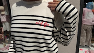 maisonlabiche-gestreifetrpullover-outofoffice