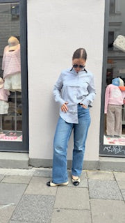 maisonlabiche-hemd-gestreift