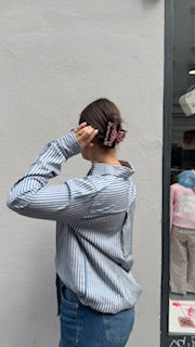 maisonlabiche-hemd-gestreift