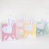 Meri Meri - Papiertüten "Ostern" 8er-Pack