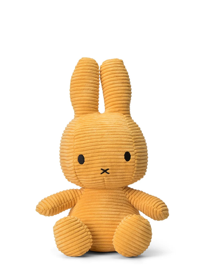 miffy-gelb