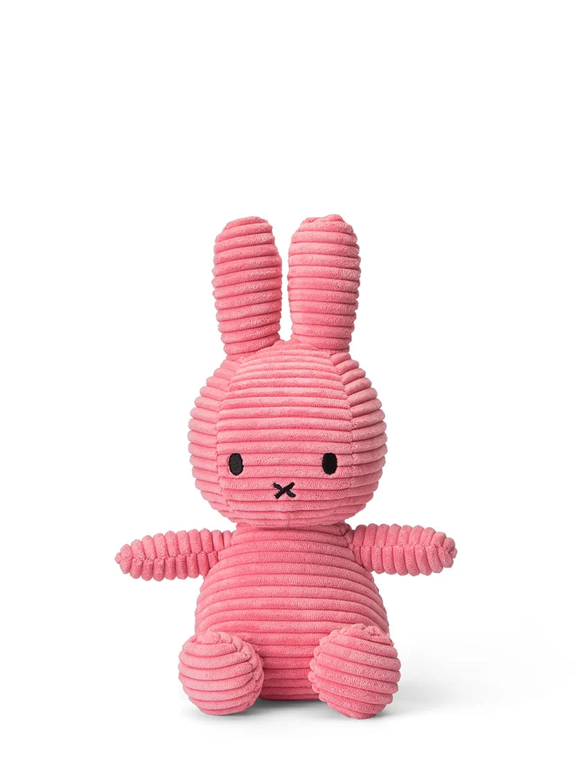 miffy-kauggumipink-23